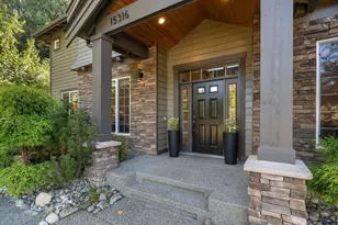 15316 241st St SE, Snohomish, WA 98296 - Photo 3