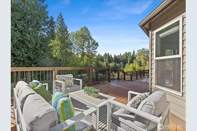 15316 241st Street SE, Snohomish, WA 98296 - Photo 27