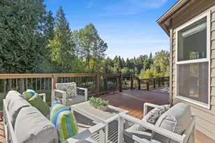15316 241st St SE, Snohomish, WA 98296 - Photo 27