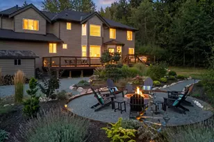15316 241st St SE, Snohomish, WA 98296 - Photo 35