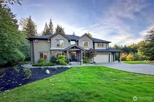 15316 241st St SE, Snohomish, WA 98296 - Photo 1