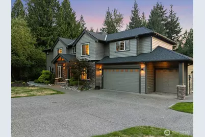 15316 241st Street SE, Snohomish, WA 98296 - Photo 37