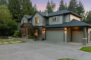 15316 241st St SE, Snohomish, WA 98296 - Photo 37