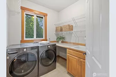15316 241st Street SE, Snohomish, WA 98296 - Photo 25