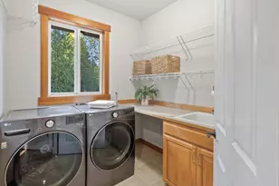 15316 241st St SE, Snohomish, WA 98296 - Photo 25
