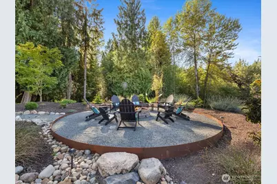 15316 241st Street SE, Snohomish, WA 98296 - Photo 33