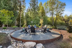 15316 241st St SE, Snohomish, WA 98296 - Photo 33