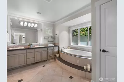 15316 241st Street SE, Snohomish, WA 98296 - Photo 17