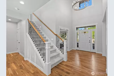 15316 241st Street SE, Snohomish, WA 98296 - Photo 15