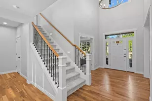 15316 241st St SE, Snohomish, WA 98296 - Photo 15