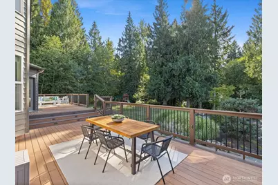 15316 241st Street SE, Snohomish, WA 98296 - Photo 29