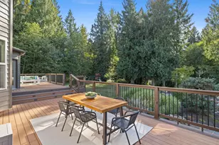 15316 241st St SE, Snohomish, WA 98296 - Photo 29