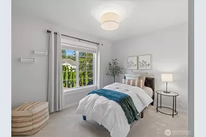 15316 241st Street SE, Snohomish, WA 98296 - Photo 21