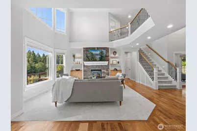 15316 241st Street SE, Snohomish, WA 98296 - Photo 5