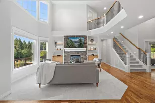 15316 241st St SE, Snohomish, WA 98296 - Photo 5