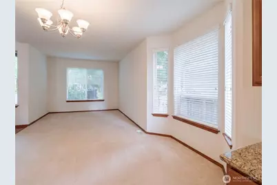 7629 201st Place, Kenmore, WA 98028 - Photo 11
