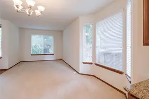 7629 201st Pl, Kenmore, WA 98028 - Photo 11