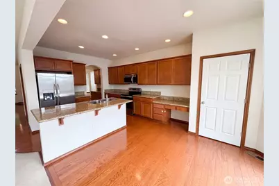 7629 201st Place, Kenmore, WA 98028 - Photo 7
