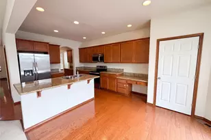 7629 201st Pl, Kenmore, WA 98028 - Photo 7