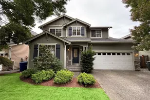7629 201st Pl, Kenmore, WA 98028 - Photo 1