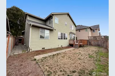7629 201st Place, Kenmore, WA 98028 - Photo 5