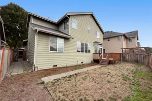 7629 201st Pl, Kenmore, WA 98028 - Photo 5