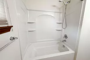 7629 201st Pl, Kenmore, WA 98028 - Photo 27