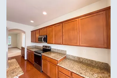 7629 201st Place, Kenmore, WA 98028 - Photo 9