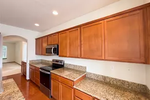 7629 201st Pl, Kenmore, WA 98028 - Photo 9