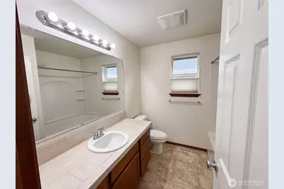 7629 201st Place, Kenmore, WA 98028 - Photo 25