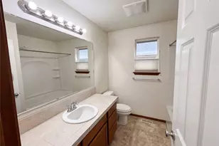 7629 201st Pl, Kenmore, WA 98028 - Photo 25