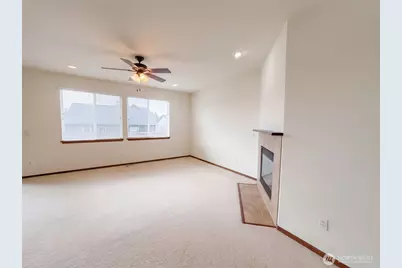 7629 201st Place, Kenmore, WA 98028 - Photo 3