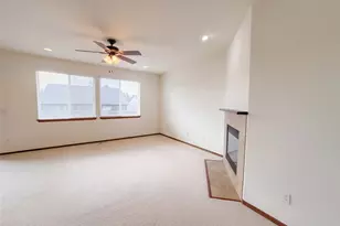 7629 201st Pl, Kenmore, WA 98028 - Photo 3
