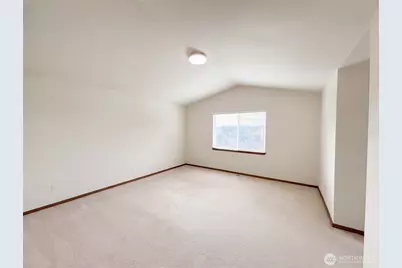 7629 201st Place, Kenmore, WA 98028 - Photo 13