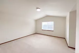 7629 201st Pl, Kenmore, WA 98028 - Photo 13