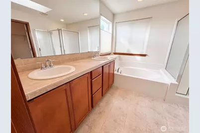 7629 201st Place, Kenmore, WA 98028 - Photo 21