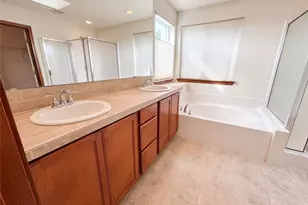 7629 201st Pl, Kenmore, WA 98028 - Photo 21