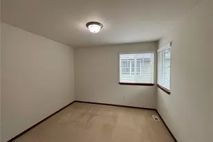 7629 201st Pl, Kenmore, WA 98028 - Photo 17