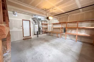 7629 201st Pl, Kenmore, WA 98028 - Photo 29