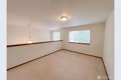 7629 201st Place, Kenmore, WA 98028 - Photo 19