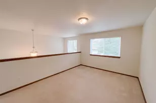 7629 201st Pl, Kenmore, WA 98028 - Photo 19