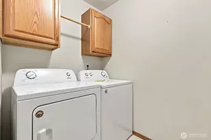 6711 47th Ave NE, Olympia, WA 98516 - Photo 29