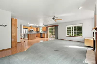 6711 47th Avenue NE, Olympia, WA 98516 - Photo 19
