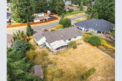 6711 47th Avenue NE, Olympia, WA 98516 - Photo 37