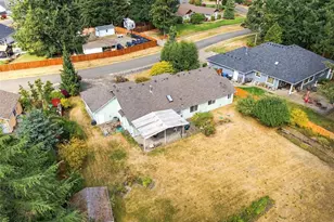 6711 47th Ave NE, Olympia, WA 98516 - Photo 37
