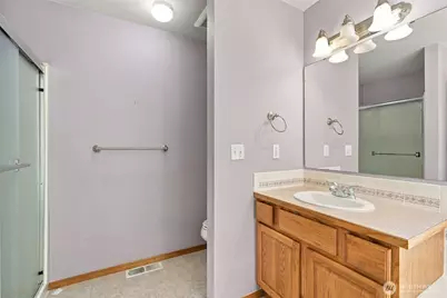 6711 47th Avenue NE, Olympia, WA 98516 - Photo 23
