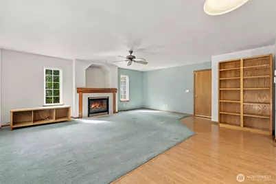 6711 47th Avenue NE, Olympia, WA 98516 - Photo 17