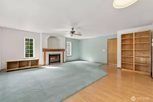 6711 47th Ave NE, Olympia, WA 98516 - Photo 17