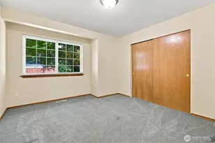 6711 47th Ave NE, Olympia, WA 98516 - Photo 27