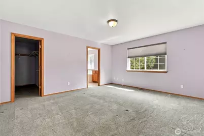 6711 47th Avenue NE, Olympia, WA 98516 - Photo 21